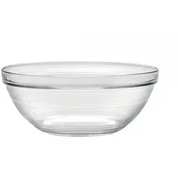 Салатник Duralex Lys Stackable 3450 мл (2029AF06)