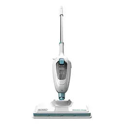 Парова швабра Black+Decker FSMH13E10 - мініатюра 2