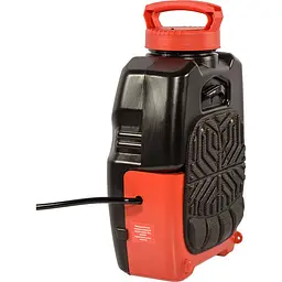 Обприскувач Vitals Professional Sm 312omb (241180) - мініатюра 4