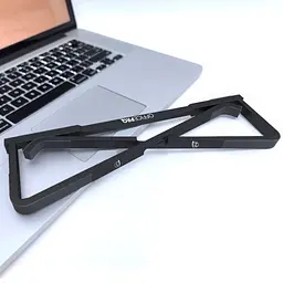 Підставка для ноутбука OfficePro LS530B (LS530B) - мініатюра 4