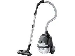 Пилосос Electrolux ECGC21-2IW - мініатюра 2