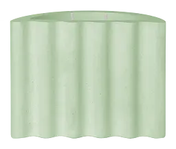 Ароматична свічка Mermade Home Aura, 100 г - мініатюра 9