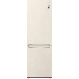 Холодильник LG GC B459SECL (6835460)