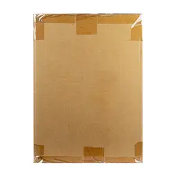 Тонер SAMSUNG ML-3310/ML-1910/ML-1660/ML-2160, 2x10 kg Tomoegawa (KDM-04/NRX-02) - мініатюра 2