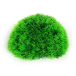 Штучна рослина Hobby Plant Ball 18 см (41544)