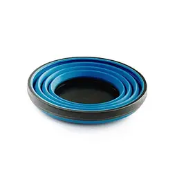 Горнятко GSI Outdoors Escape 17 Fl.Oz Cup Синій (1099-79222) - мініатюра 2