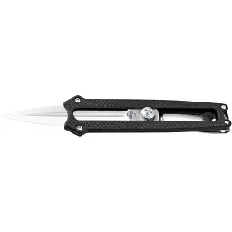 Ніж Boker Plus Slike - мініатюра 3