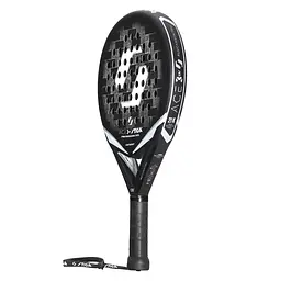 Ракетка для падел тенісу Stiga Racket ACE 3 LW (2204-0513-01) - мініатюра 3
