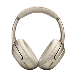 Навушники із мікрофоном JBL Tour One M3 Latte (JBLTOURONEM3LTT) - мініатюра 7