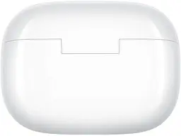 Навушники TWS Realme Buds T310 White_EU - мініатюра 4