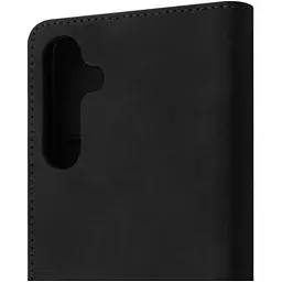Чохол-книжка Wave Fold Case для Samsung Galaxy A26 Black [155457] - мініатюра 2