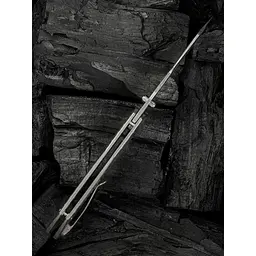 Ніж складаний Weknife High-Fin XL WE24010-DS1 - мініатюра 16