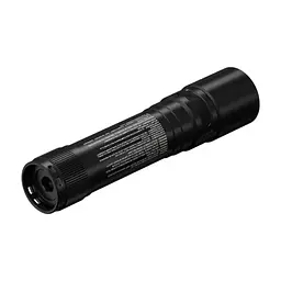 Ліхтар Fenix вибухобезпечний WF30RE (Spark) - мініатюра 3