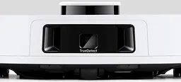 Робот-пилосос ECOVACS DEEBOT OZMO T9 (DLX13-44) [90962] - мініатюра 5