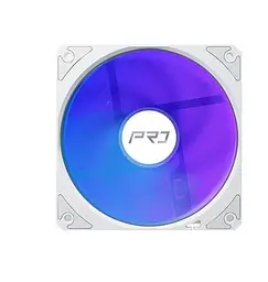 СВО AsRock R PRO WHITE 360 ARGB (PRO WHITE 360 ARGB) - мініатюра 7