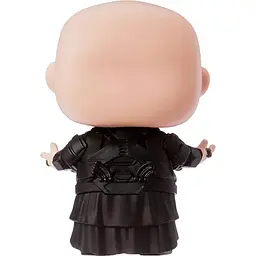 Фігурка Funko Pop! Dune: Барон Володимир Харконнен 9.6см (51606) [118784] - мініатюра 4