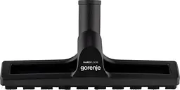 Пилосос GORENJE VCE 22 G4HGR - мініатюра 6