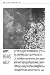 World War II. The Definitive Visual Guide - мініатюра 7