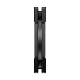 Кулер до корпусу ID-Cooling TF-9215-K - мініатюра 5
