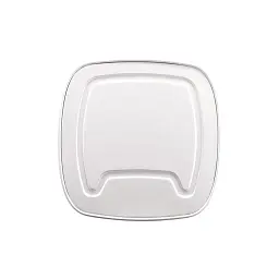 Бойлер Electrolux EWH 50 Fmx EEC - мініатюра 6