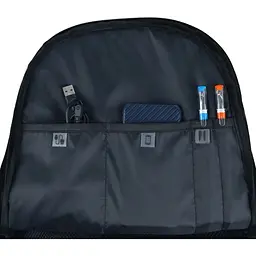Рюкзак GoPack Education Teens 140 хакі (GO25-140L-4) - мініатюра 11