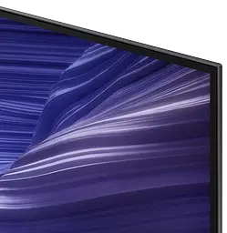 LED-телевізор Samsung QE77S91FAEXUA  (7186888) - мініатюра 3