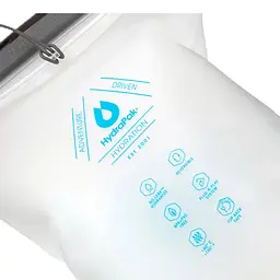 Питна система Ultimate Direction Reservoir 3.0 L - мініатюра 3