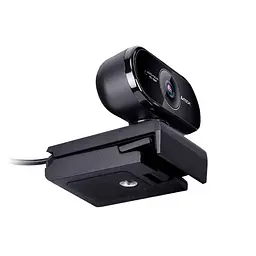 Веб-камера A4Tech PK-930HA USB Black [94513] - мініатюра 3