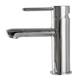 Змішувач для раковини TOPAZ CORSICA TC 16221-H48 - мініатюра 2