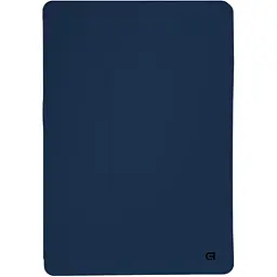 Чохол-книжка ArmorStandart Smart Fold Pen для Samsung Tab S9+ / S9 FE+ / S10+ Dark Blue (ARM75011) [121639] - мініатюра 1