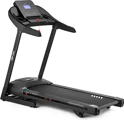 Бігова доріжка Gymtek XT600 - мініатюра 11