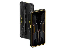 Смартфон Ulefone Armor X12 3/32GB Orange