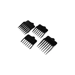 Машинка для стрижки Grunhelm GHC920 - мініатюра 7