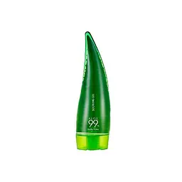 Універсальний гель Holika Holika Aloe 99% Soothing Gel з алое вера 55 мл