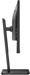 Монітор AOC 31.5` U32P2 [75383] - мініатюра 9