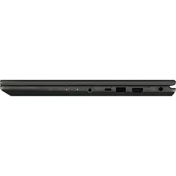 MSI Ноутбук MSI Cyborg 15 B2RWEKG-1010XUA 15.6 FHD, Intel 7-240H, 16GB, F1TB, NVD5050-8, DOS, чорний - мініатюра 6