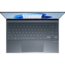 Ноутбук ASUS Zenbook 14 UX425EA-KI632W (90NB0SM1-M00UV0) (90NB0SM1-M00UV0) - мініатюра 5