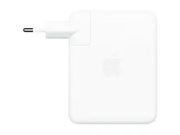 Блок живлення для ноутбука Apple 140W USB-C Power Adapter (MW2M3 - мініатюра 3