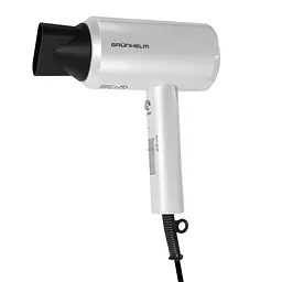 Фен для сушки волосся Grunhelm GHD-5910WD