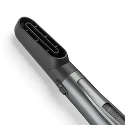 Фен-щітка Babyliss Xanadu AS261E - мініатюра 5