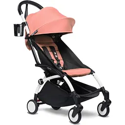 Підстаканник Stokke YOYO (655101) - мініатюра 5