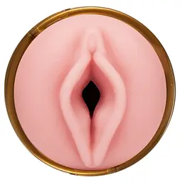Мастурбатор Fleshlight GO STU - мініатюра 4