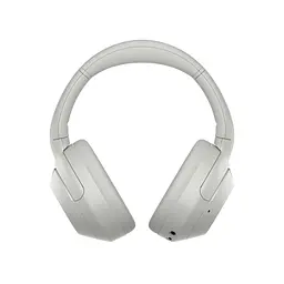 Навушники Sony Over-ear Ult Wear WHULT900N Off White (WHULT900NW.CE7) - мініатюра 7