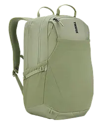 Рюкзак Thule EnRoute 26L TEBP5316 (Quiet Green) (7273146)