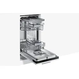 Посудомийна машина Samsung DW50R4070BB/UA - мініатюра 9