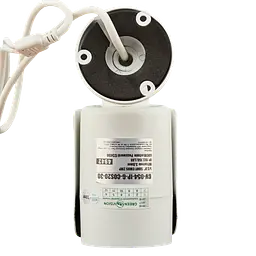 Зовнішня IP камера GV-054-IP-G-COS20-30 POE - мініатюра 3