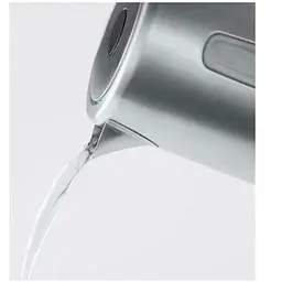 Чайник Russell Hobbs 24190-70 Compact Home (23770016002) - мініатюра 4