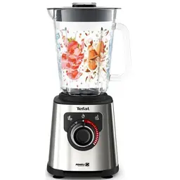 Блендер Tefal BL871D31 - мініатюра 5