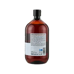Шампунь The Doctor Health & Care Tar With Ichthyol + Sebo-Stop Complex Дьогтьовий з іхтіолом 946 мл (8588006041699) - мініатюра 2