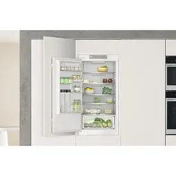 Холодильник Whirlpool WHC18 T311 (6709559) - мініатюра 4